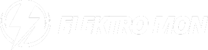 logo_elektromon_biale