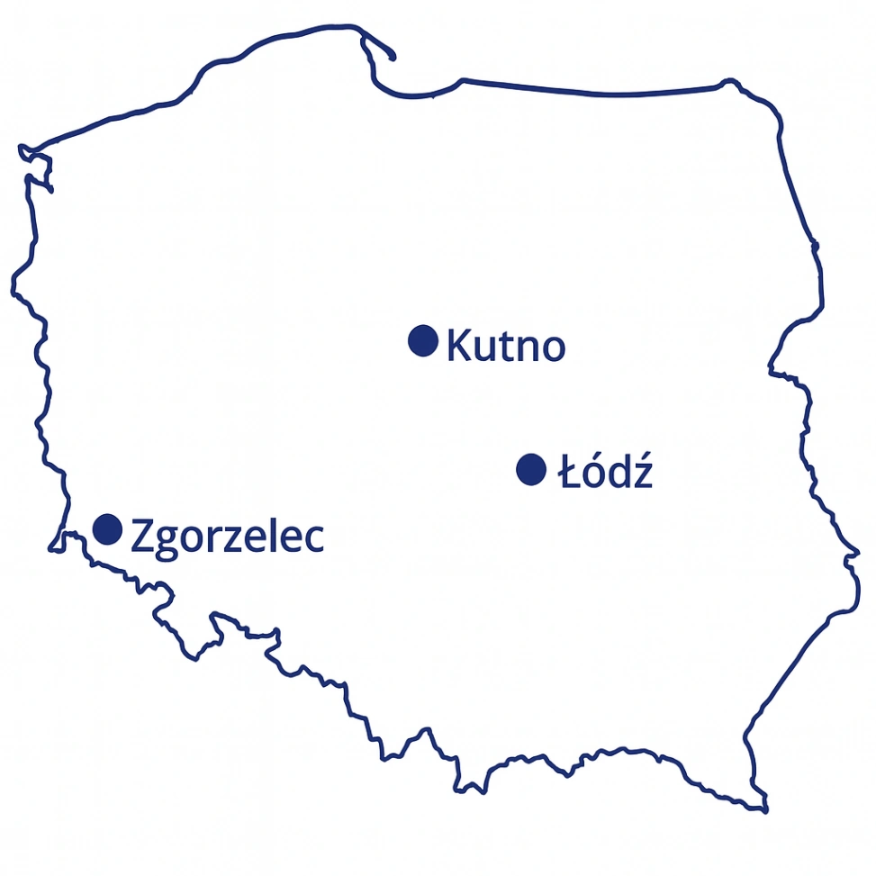 mapa_polski
